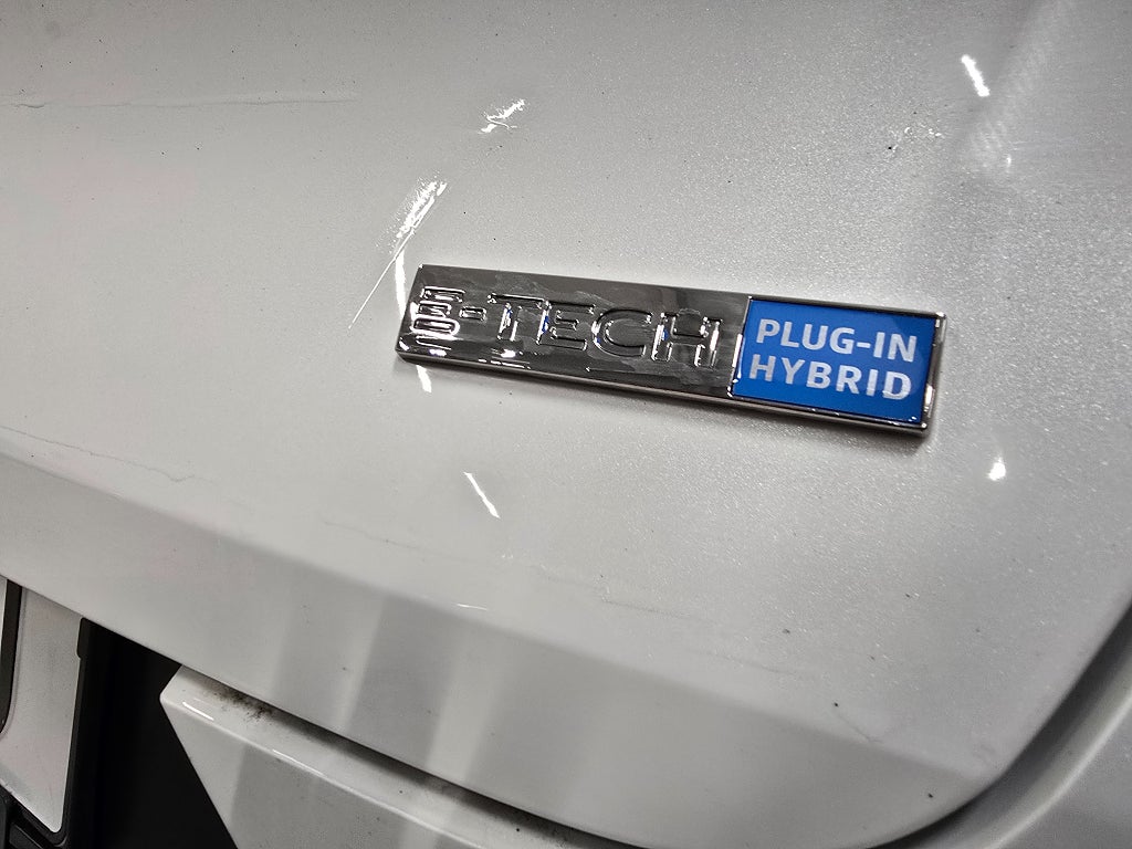 Renault Captur E-TECH Plugin-Hybrid 160 MultiMode *Kamera *Navi - 2021 - Bild 7