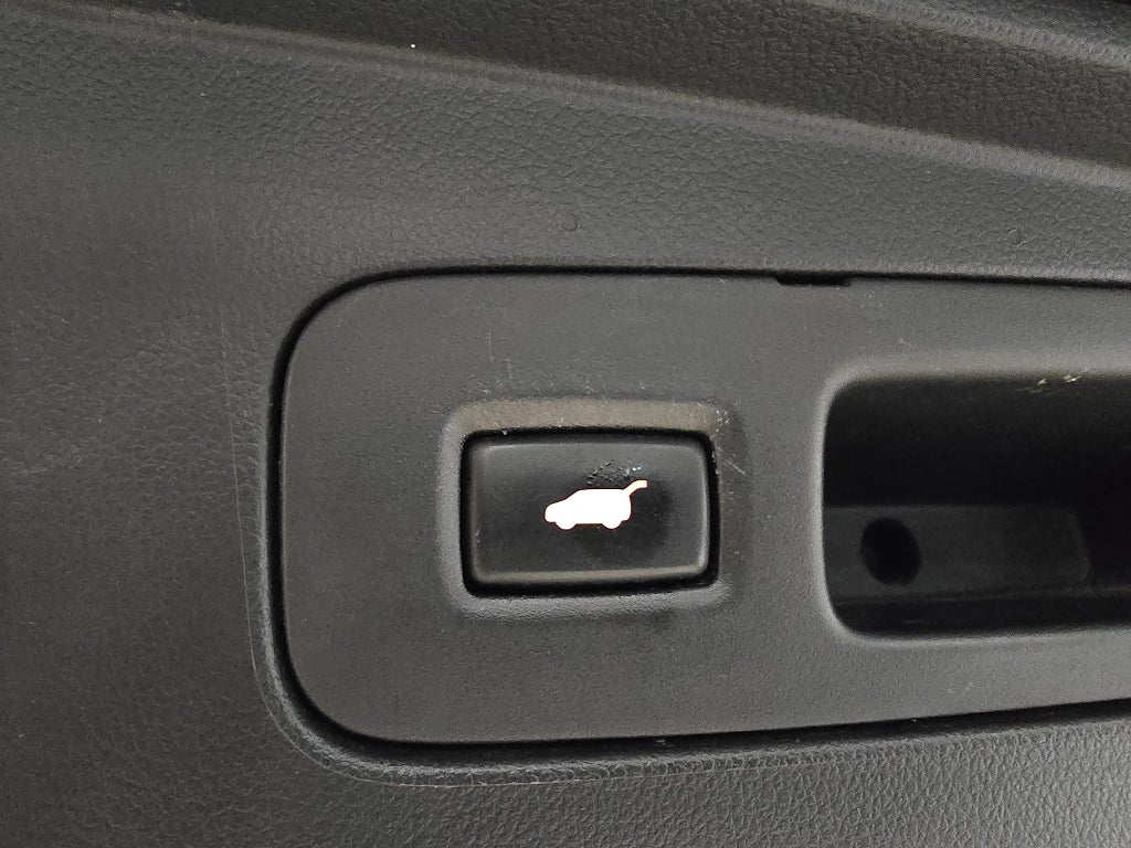 Honda CR-V 2.2 i-DTEC 4WD Executive *Drag *Skinn *Panorama - 2014 - Bild 23