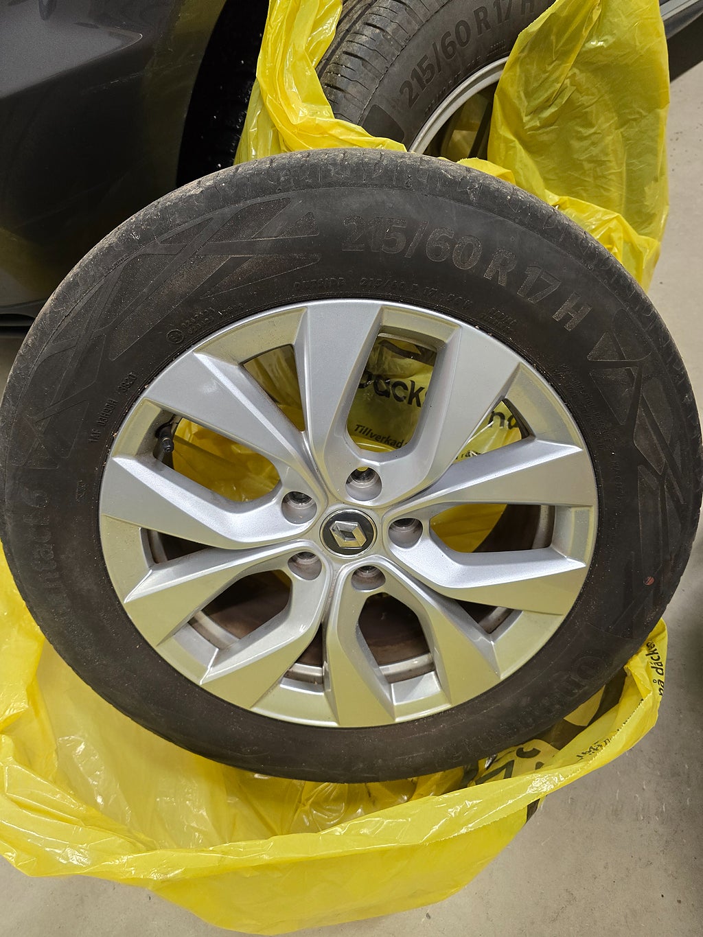 Renault Captur E-TECH Plugin-Hybrid 160 MultiMode *Kamera *Navi - 2021 - Bild 21