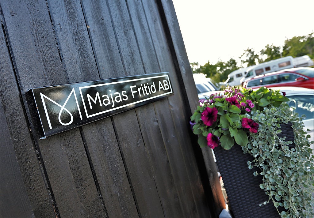 Citroën C4 Cactus 1.2 PureTech *Automat *Gotlandsbil *1 ägare - 2018 - Bild 21