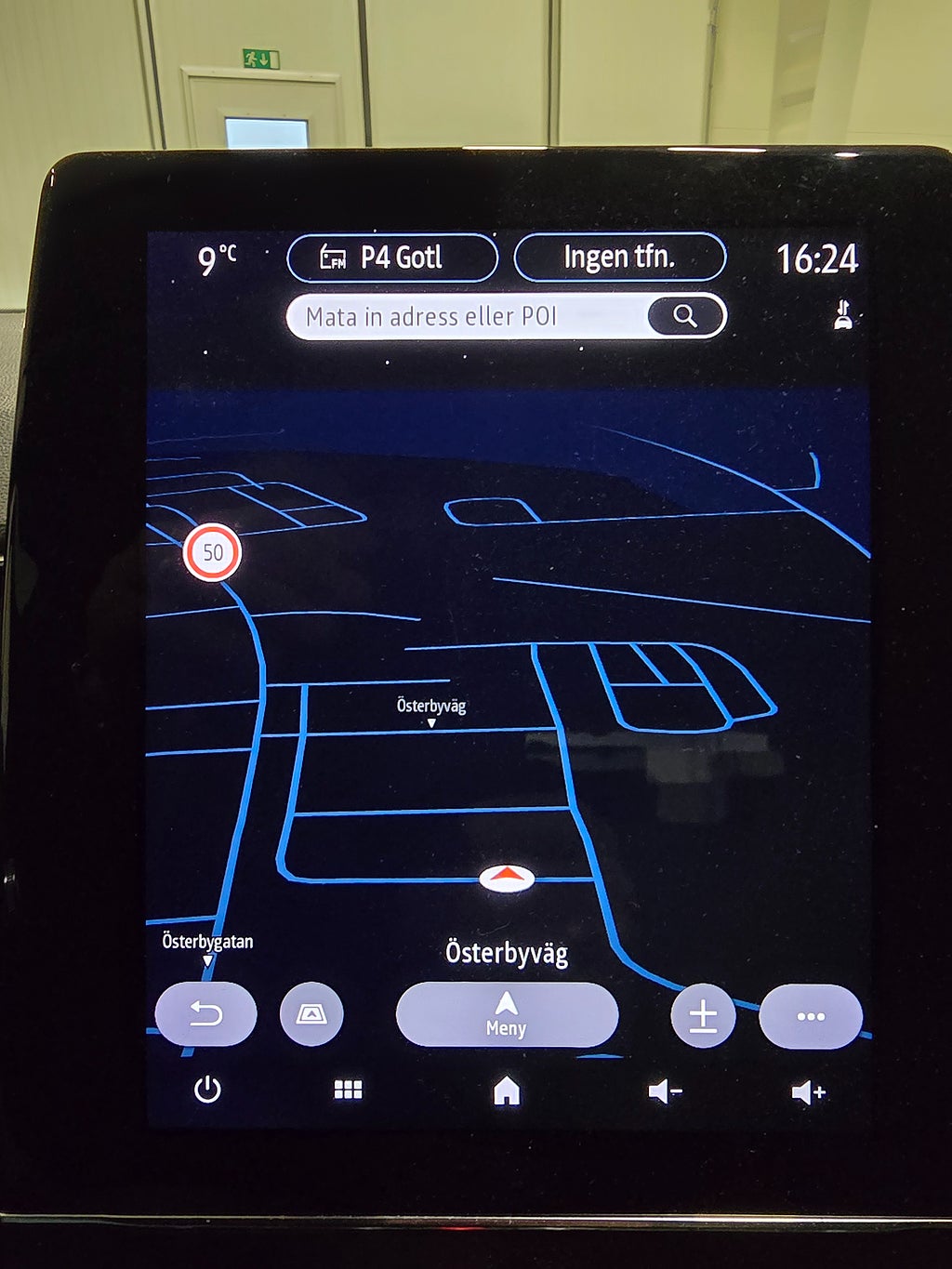 Renault Captur E-TECH Plugin-Hybrid 160 MultiMode *Kamera *Navi - 2021 - Bild 17