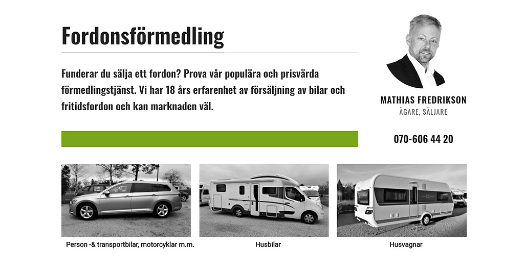 Citroën C4 Cactus 1.2 PureTech *Automat *Gotlandsbil *1 ägare - 2018 - Bild 12