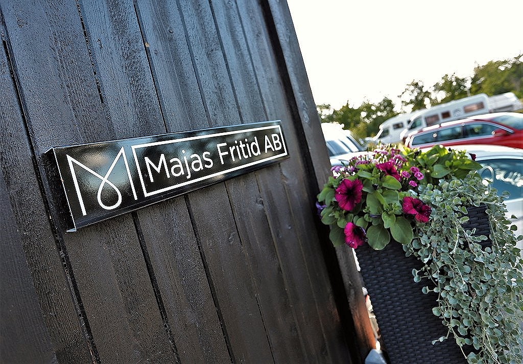 Bürstner Argos 747 -2 Automat AC Alde - 2017 - Bild 22