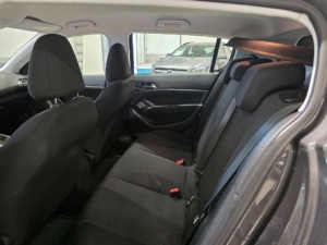 Peugeot 308 1.2 VTi 82 Access Euro 6 *8300 mil *Vinterhjul - 2016 - Bild 14