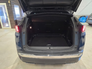 Peugeot 3008 1.2 PureTech 130 EAT GT *Automat *Backkamera - 2023 - Bild 21