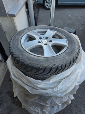 Mitsubishi ASX 1.6 MIVEC ClearTec City *Gotlandsbil *Dragkrok - 2014 - Bild 20