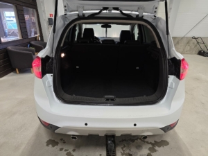 Ford Kuga 2.0 TDCi AWD Automat Titanium *Drag *Vinterhjul *3,95% - 2011 - Bild 19