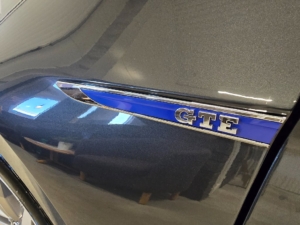 Volkswagen Passat GTE 1.4 TSI ACT GTE *Cockpit *Drag *Alcantara - 2018 - Bild 10