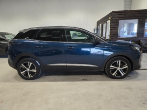 Peugeot 3008 1.2 PureTech 130 EAT GT *Automat *Backkamera - 2023 - Bild 20