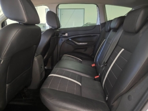 Ford Kuga 2.0 TDCi AWD Automat Titanium *Drag *Vinterhjul *3,95% - 2011 - Bild 14