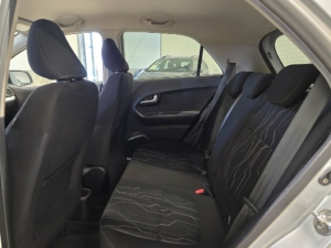 Kia Picanto 1.0 MPI Special Edition Euro 6 *3.95% - 2016 - Bild 14
