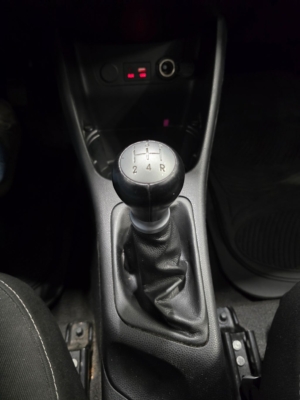 Kia Picanto 1.0 MPI Special Edition Euro 6 *3.95% - 2016 - Bild 17
