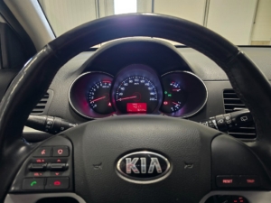 Kia Picanto 1.0 MPI Special Edition Euro 6 *3.95% - 2016 - Bild 15