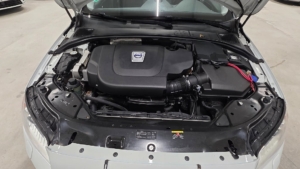 Volvo V70 D3 Momentum Euro 5 - 2012 - Bild 25