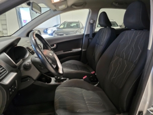 Kia Picanto 1.0 MPI Special Edition Euro 6 *3.95% - 2016 - Bild 13