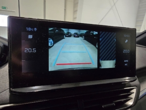 Peugeot 3008 1.2 PureTech 130 EAT GT *Automat *Backkamera - 2023 - Bild 15