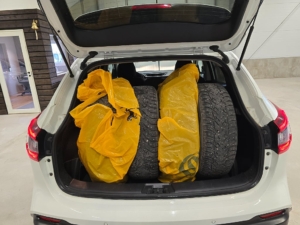 Nissan Qashqai 1.2 DIG-T Acenta *Gotlandsbil *Backkamera *Dragkrok - 2018 - Bild 21
