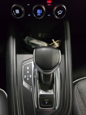 Renault Captur E-TECH Plugin-Hybrid 160 *Backkamera *GPS - 2022 - Bild 17