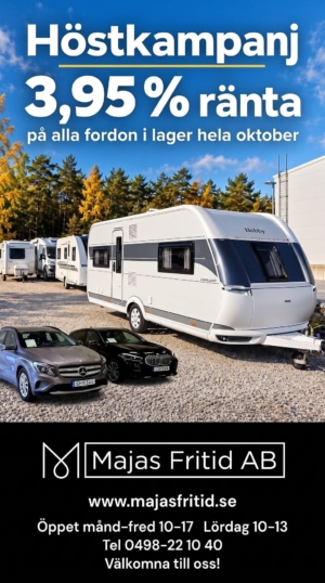 Opel Astra Sports Tourer 1.6 Enjoy *Gotlandsbil *Dragkrok - 2014 - Bild 3