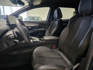 Peugeot 3008 1.2 PureTech 130 EAT GT *Automat *Backkamera - 2023 - Bild 12